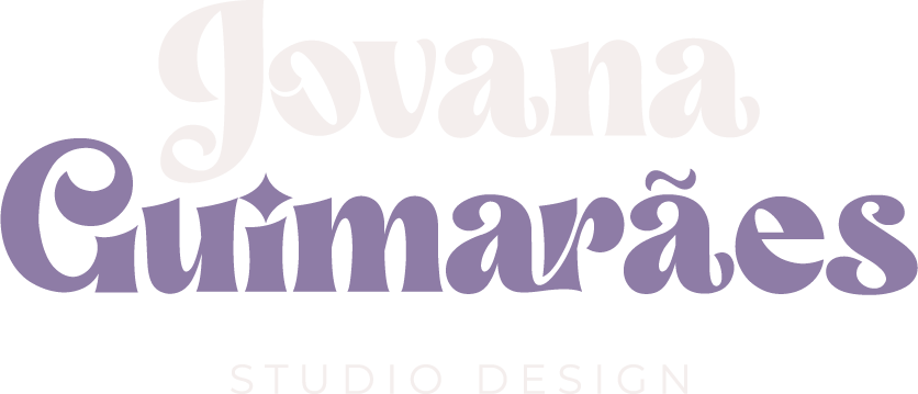 Design de Alto Padrão